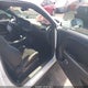 2C3CDZFJ2PH629047 2023 Dodge Challenger R/T Scat Pack Widebody auction photo thumbnail 5