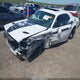 2C3CDZFJ2PH629047 2023 Dodge Challenger R/T Scat Pack Widebody auction photo thumbnail 6