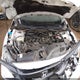 19XFC1F32KE202745 2019 Honda Civic Ex auction photo thumbnail 10