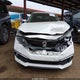 19XFC1F32KE202745 2019 Honda Civic Ex auction photo thumbnail 12