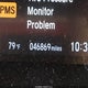 19XFC1F32KE202745 2019 Honda Civic Ex auction photo thumbnail 15