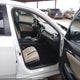 19XFC1F32KE202745 2019 Honda Civic Ex auction photo thumbnail 5