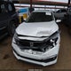 19XFC1F32KE202745 2019 Honda Civic Ex auction photo thumbnail 6