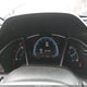 19XFC1F32KE202745 2019 Honda Civic Ex auction photo thumbnail 7