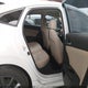 19XFC1F32KE202745 2019 Honda Civic Ex auction photo thumbnail 8