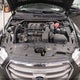 1FAHP2E86DG203874 2013 Ford Taurus Sel auction photo thumbnail 10