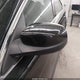 1FAHP2E86DG203874 2013 Ford Taurus Sel auction photo thumbnail 12
