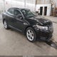 1FAHP2E86DG203874 2013 Ford Taurus Sel auction photo thumbnail 1