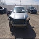 3CZRU6H54HM729104 2017 Honda Hr-V Ex auction photo thumbnail 13