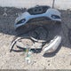 3CZRU6H54HM729104 2017 Honda Hr-V Ex auction photo thumbnail 12