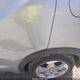 3CZRU6H54HM729104 2017 Honda Hr-V Ex auction photo thumbnail 18