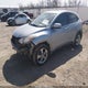 3CZRU6H54HM729104 2017 Honda Hr-V Ex auction photo thumbnail 2