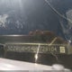 3CZRU6H54HM729104 2017 Honda Hr-V Ex auction photo thumbnail 9