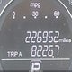 1HGCR2F78EA308720 2014 Honda Accord Ex auction photo thumbnail 16