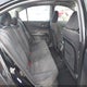 1HGCR2F78EA308720 2014 Honda Accord Ex auction photo thumbnail 8