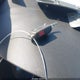 WVWEV7AJXBW013104 2011 Volkswagen Gti 2-Door/2-Door Autobahn auction photo thumbnail 11
