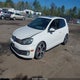 WVWEV7AJXBW013104 2011 Volkswagen Gti 2-Door/2-Door Autobahn auction photo thumbnail 2