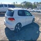 WVWEV7AJXBW013104 2011 Volkswagen Gti 2-Door/2-Door Autobahn auction photo thumbnail 4