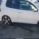 WVWEV7AJXBW013104 2011 Volkswagen Gti 2-Door/2-Door Autobahn auction photo thumbnail 6