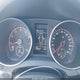 WVWEV7AJXBW013104 2011 Volkswagen Gti 2-Door/2-Door Autobahn auction photo thumbnail 7
