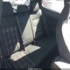 WVWEV7AJXBW013104 2011 Volkswagen Gti 2-Door/2-Door Autobahn auction photo thumbnail 8