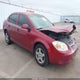 1G1AL58F987112275 2008 Chevrolet Cobalt Lt auction photo thumbnail 1