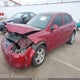1G1AL58F987112275 2008 Chevrolet Cobalt Lt auction photo thumbnail 2