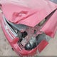 1G1AL58F987112275 2008 Chevrolet Cobalt Lt auction photo thumbnail 6