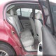 1G1AL58F987112275 2008 Chevrolet Cobalt Lt auction photo thumbnail 8