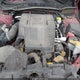 JF2SKACC3RH415781 2024 Subaru Forester Premium auction photo thumbnail 10