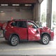 JF2SKACC3RH415781 2024 Subaru Forester Premium auction photo thumbnail 13