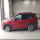 JF2SKACC3RH415781 2024 Subaru Forester Premium auction photo thumbnail 14