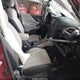 JF2SKACC3RH415781 2024 Subaru Forester Premium auction photo thumbnail 5