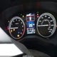 JF2SKACC3RH415781 2024 Subaru Forester Premium auction photo thumbnail 7