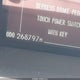 JTDKN3DU7C1547113 2012 Toyota Prius auction photo thumbnail 15