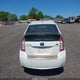 JTDKN3DU7C1547113 2012 Toyota Prius auction photo thumbnail 16