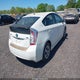JTDKN3DU7C1547113 2012 Toyota Prius auction photo thumbnail 4