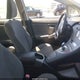 JTDKN3DU7C1547113 2012 Toyota Prius auction photo thumbnail 5