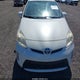 JTDKN3DU7C1547113 2012 Toyota Prius auction photo thumbnail 6