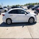 5YFEPMAE4MP196894 2021 Toyota Corolla Le auction photo thumbnail 13
