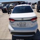 5YFEPMAE4MP196894 2021 Toyota Corolla Le auction photo thumbnail 16