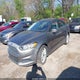 1FA6P0H73E5394147 2014 Ford Fusion Se auction photo thumbnail 2