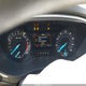 1FA6P0H73E5394147 2014 Ford Fusion Se auction photo thumbnail 7