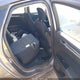 1FA6P0H73E5394147 2014 Ford Fusion Se auction photo thumbnail 8