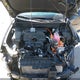 KM8JECD13RU171918 2024 Hyundai Tucson Hybrid Limited auction photo thumbnail 10