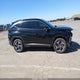 KM8JECD13RU171918 2024 Hyundai Tucson Hybrid Limited auction photo thumbnail 14