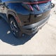 KM8JECD13RU171918 2024 Hyundai Tucson Hybrid Limited auction photo thumbnail 18