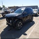 KM8JECD13RU171918 2024 Hyundai Tucson Hybrid Limited auction photo thumbnail 2