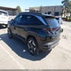 KM8JECD13RU171918 2024 Hyundai Tucson Hybrid Limited auction photo thumbnail 3