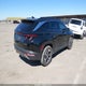 KM8JECD13RU171918 2024 Hyundai Tucson Hybrid Limited auction photo thumbnail 4